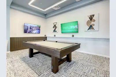 3161 Paradox Circle #101, Kissimmee, FL 34746 - Photo 25