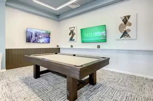 3161 Paradox Cir, Kissimmee, FL 34746 - Photo 25