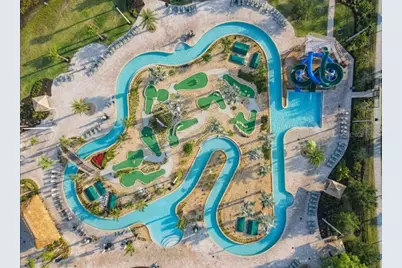 3161 Paradox Circle #101, Kissimmee, FL 34746 - Photo 31