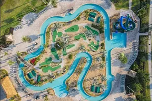 3161 Paradox Cir, Kissimmee, FL 34746 - Photo 31