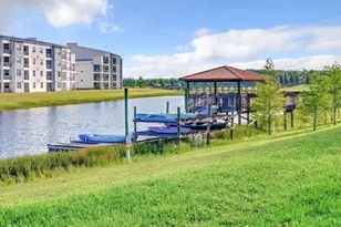 3161 Paradox Cir, Kissimmee, FL 34746 - Photo 23