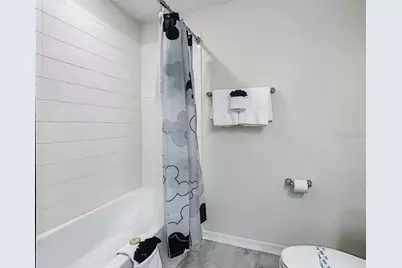 3161 Paradox Circle #101, Kissimmee, FL 34746 - Photo 11