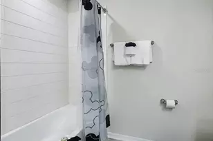 3161 Paradox Cir, Kissimmee, FL 34746 - Photo 11