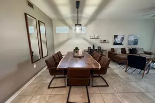 3161 Paradox Cir, Kissimmee, FL 34746 - Photo 9