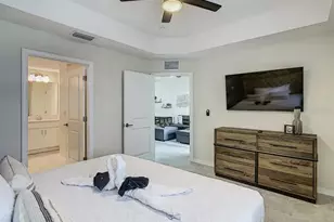 3161 Paradox Cir, Kissimmee, FL 34746 - Photo 15