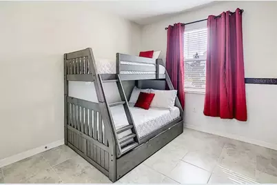 3161 Paradox Circle #101, Kissimmee, FL 34746 - Photo 17