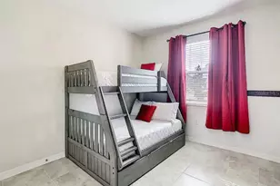 3161 Paradox Cir, Kissimmee, FL 34746 - Photo 17