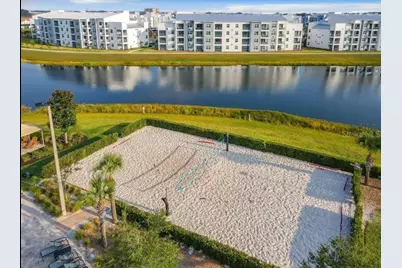 3161 Paradox Circle #101, Kissimmee, FL 34746 - Photo 21