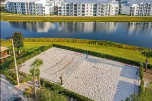 3161 Paradox Cir, Kissimmee, FL 34746 - Photo 21