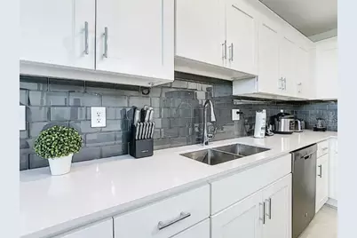 3161 Paradox Circle #101, Kissimmee, FL 34746 - Photo 5