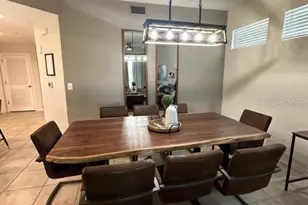 3161 Paradox Cir, Kissimmee, FL 34746 - Photo 7