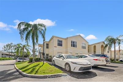 8804 Grand Palms Circle #Unit B, Kissimmee, FL 34747 - Photo 1