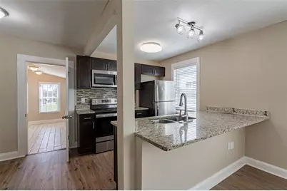 112 S Moss Street, Leesburg, FL 34748 - Photo 7