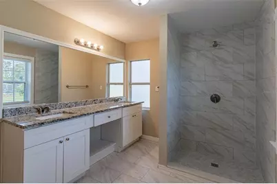 112 S Moss Street, Leesburg, FL 34748 - Photo 25