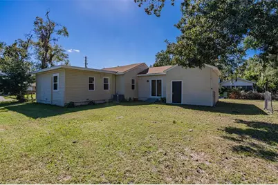 112 S Moss Street, Leesburg, FL 34748 - Photo 27