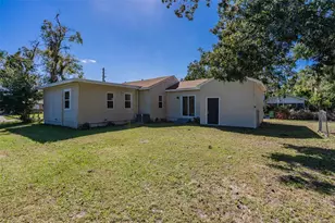 112 S Moss St, Leesburg, FL 34748 - Photo 27