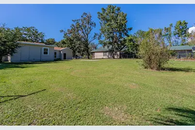 112 S Moss Street, Leesburg, FL 34748 - Photo 29