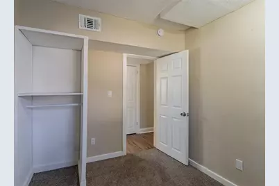 112 S Moss Street, Leesburg, FL 34748 - Photo 21