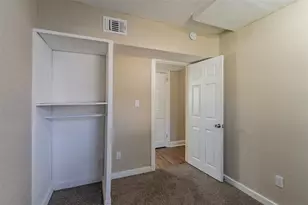 112 S Moss St, Leesburg, FL 34748 - Photo 21