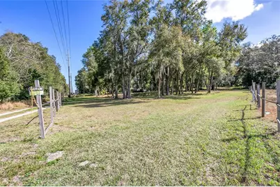 608 E 13th Street, Apopka, FL 32703 - Photo 7