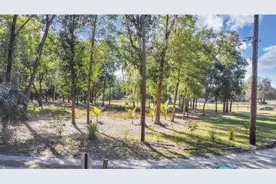 608 E 13th Street, Apopka, FL 32703 - Photo 5