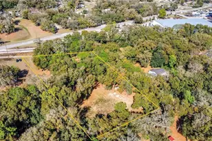 608 E 13th St, Apopka, FL 32703 - Photo 1