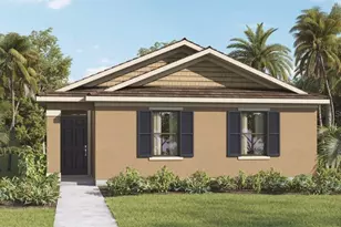 1664 Hummingbird Rd, Winter Haven, FL 33884 - Photo 1