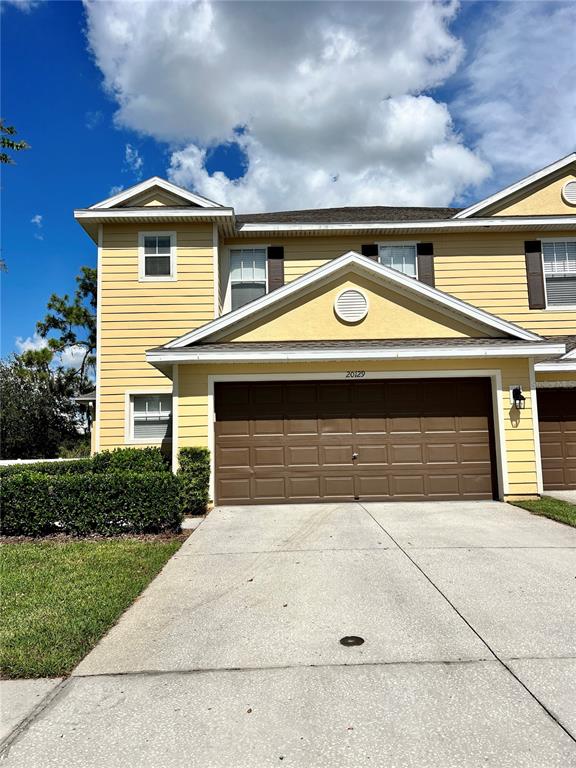 20129 Indian Rosewood Dr, Tampa, FL 33647 MLS O6249955 Coldwell Banker