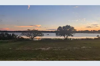 4359 Juliana Lake Drive, Auburndale, FL 33823 - Photo 21