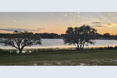 4359 Juliana Lake Drive, Auburndale, FL 33823 - Photo 15