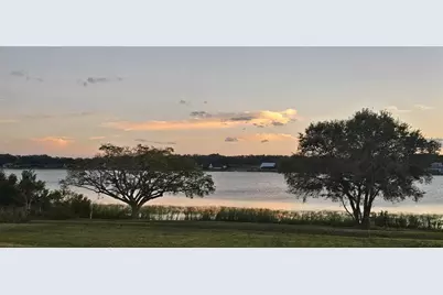 4359 Juliana Lake Drive, Auburndale, FL 33823 - Photo 19