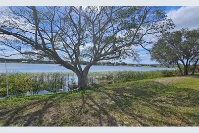 4359 Juliana Lake Drive, Auburndale, FL 33823 - Photo 17