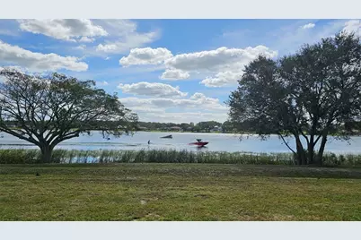 4359 Juliana Lake Drive, Auburndale, FL 33823 - Photo 13