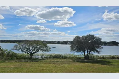 4359 Juliana Lake Drive, Auburndale, FL 33823 - Photo 5