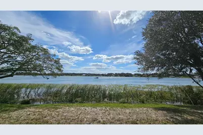 4359 Juliana Lake Drive, Auburndale, FL 33823 - Photo 13