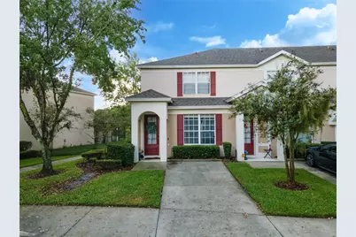 2364 Silver Palm Drive, Kissimmee, FL 34747 - Photo 1