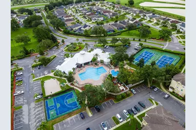 2364 Silver Palm Drive, Kissimmee, FL 34747 - Photo 45