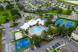 2364 Silver Palm Dr, Kissimmee, FL 34747 - Photo 45