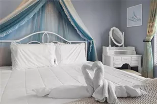 2364 Silver Palm Dr, Kissimmee, FL 34747 - Photo 19