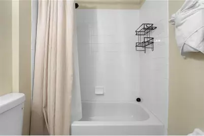 2364 Silver Palm Drive, Kissimmee, FL 34747 - Photo 29