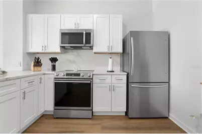 2364 Silver Palm Drive, Kissimmee, FL 34747 - Photo 9