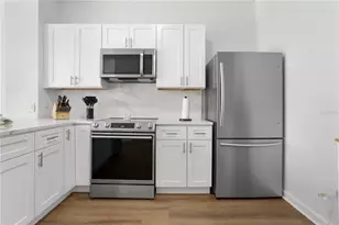 2364 Silver Palm Dr, Kissimmee, FL 34747 - Photo 9