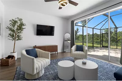 2364 Silver Palm Drive, Kissimmee, FL 34747 - Photo 17