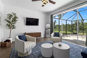 2364 Silver Palm Dr, Kissimmee, FL 34747 - Photo 17