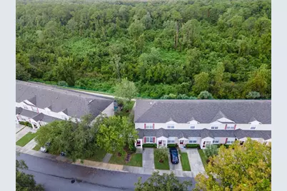 2364 Silver Palm Drive, Kissimmee, FL 34747 - Photo 41