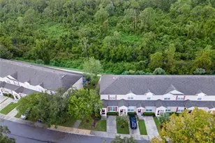 2364 Silver Palm Dr, Kissimmee, FL 34747 - Photo 41