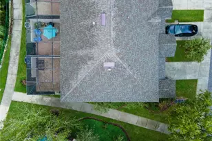 2364 Silver Palm Dr, Kissimmee, FL 34747 - Photo 39