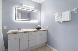 2364 Silver Palm Dr, Kissimmee, FL 34747 - Photo 21