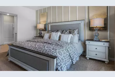 2634 Sage Valley Way, Winter Haven, FL 33884 - Photo 3