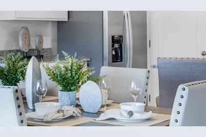 2634 Sage Valley Way, Winter Haven, FL 33884 - Photo 21